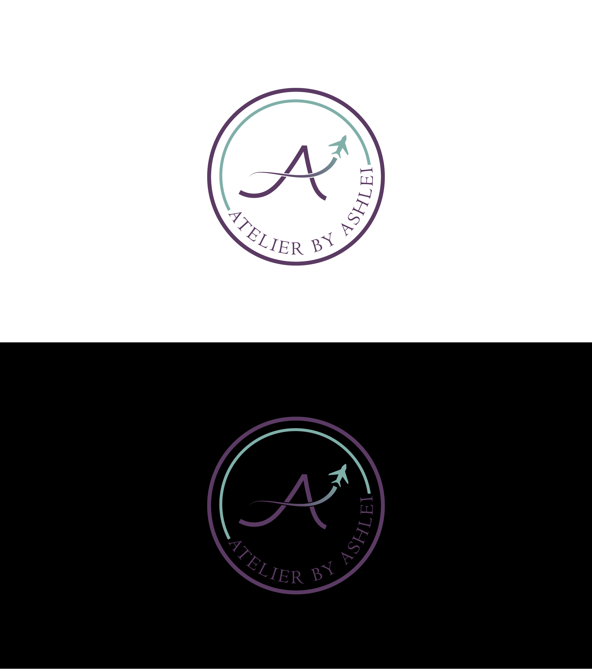 Logo Design by Md. Fariduzzaman for this project | Design #36911208