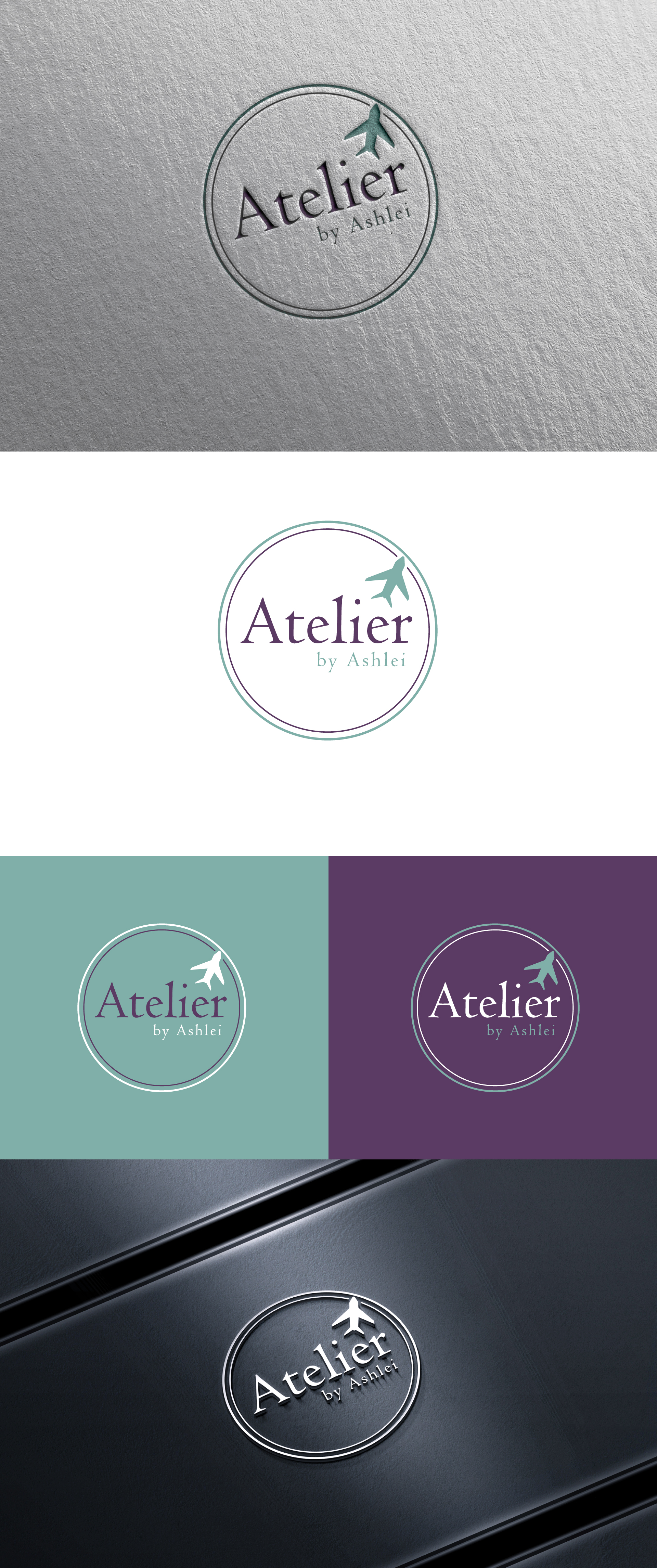 Logo Design by Md. Fariduzzaman for this project | Design #36911247