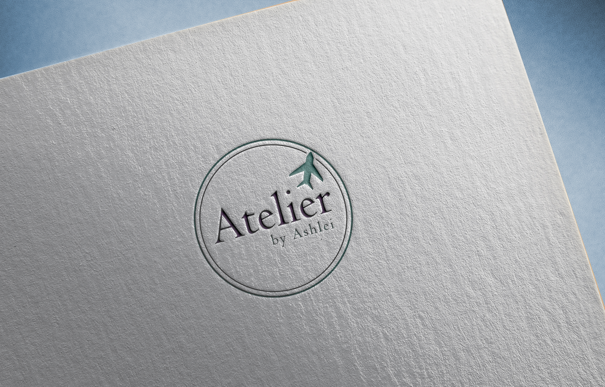 Logo Design by Md. Fariduzzaman for this project | Design #36911248