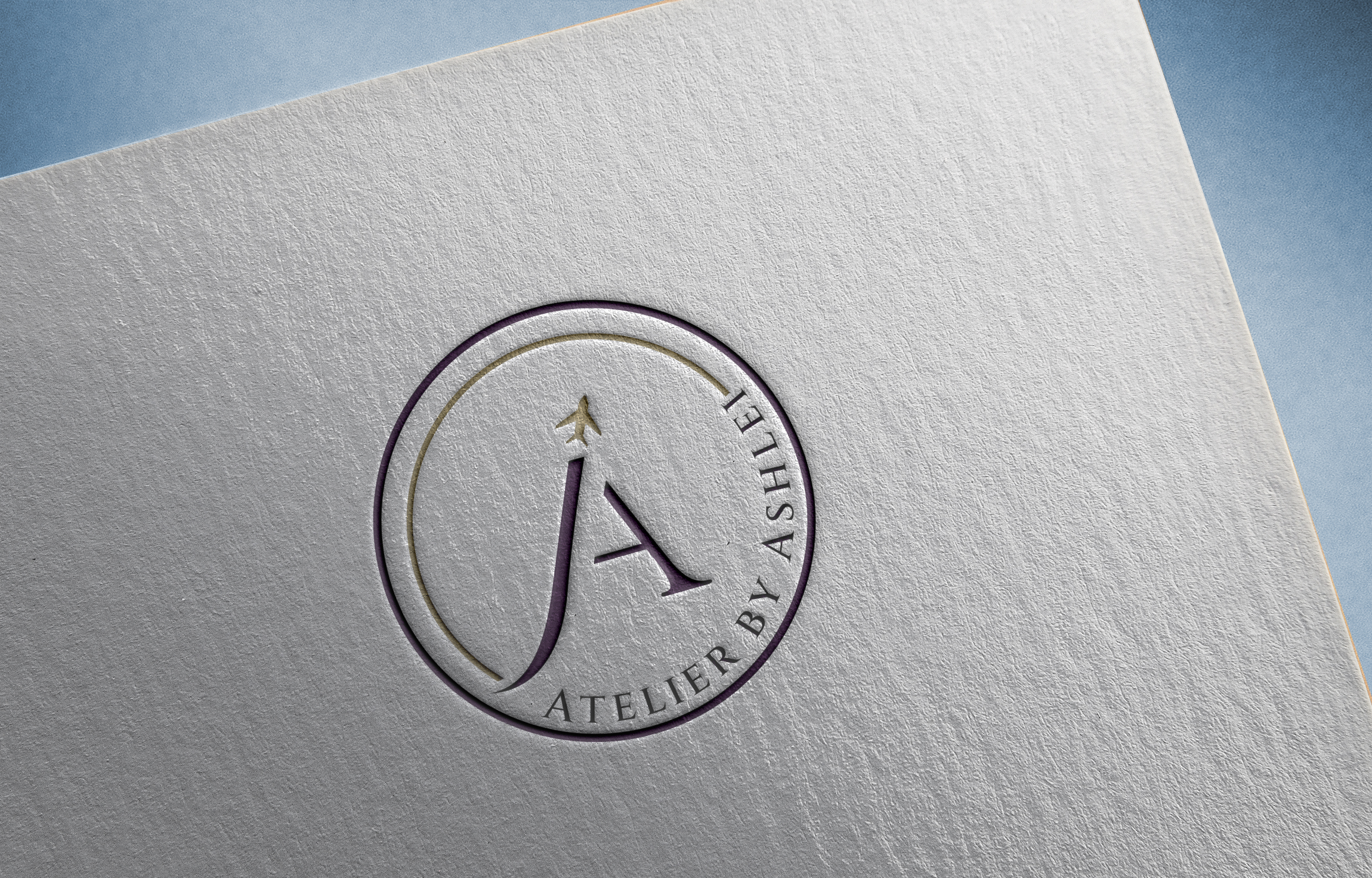 Logo Design by Md. Fariduzzaman for this project | Design #36925130