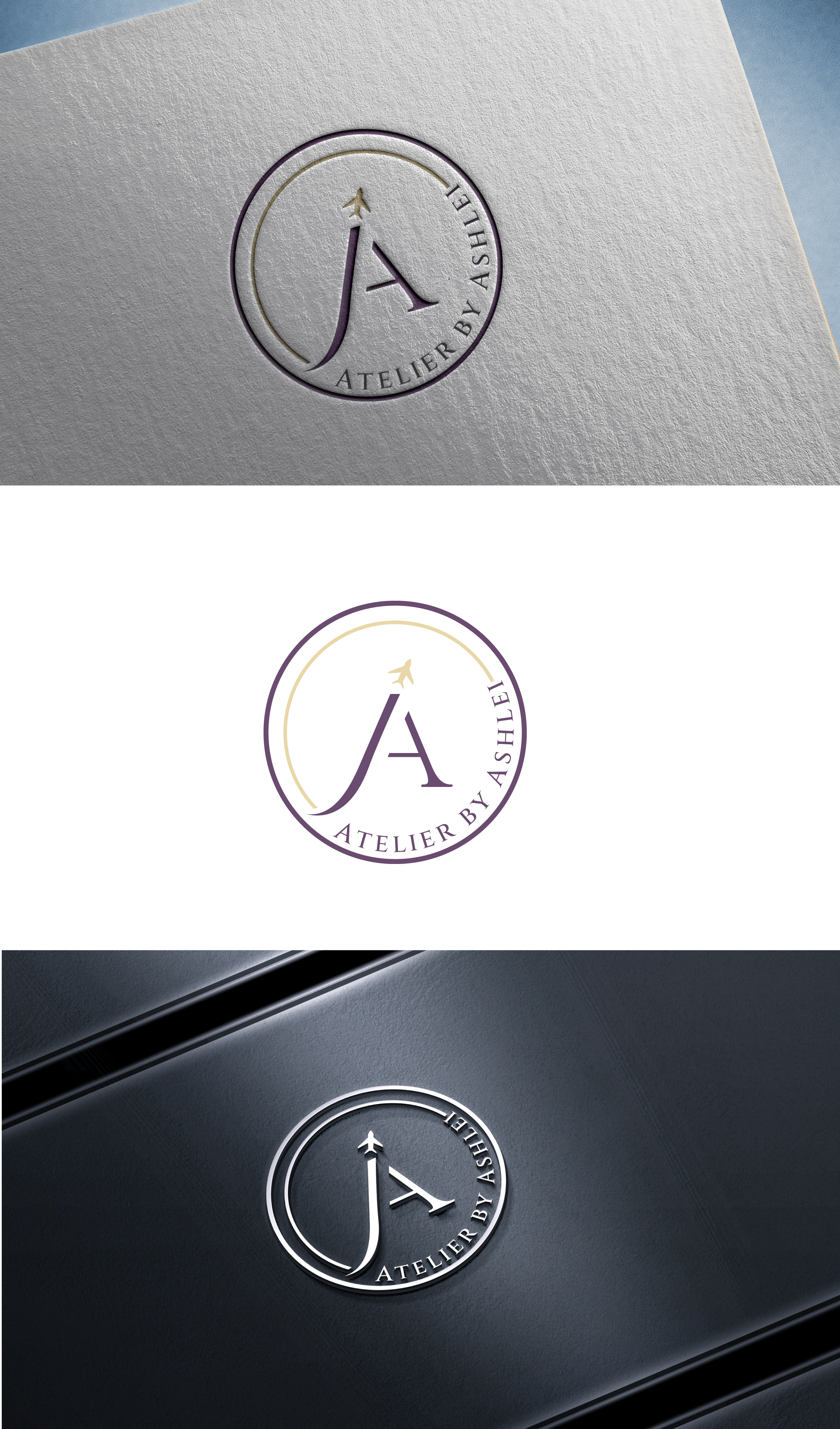 Logo Design by Md. Fariduzzaman for this project | Design #36925133