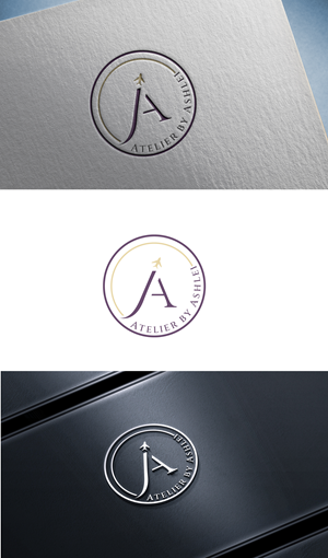 Logo-Design von Md. Fariduzzaman für dieses Projekt | Design: #36925133