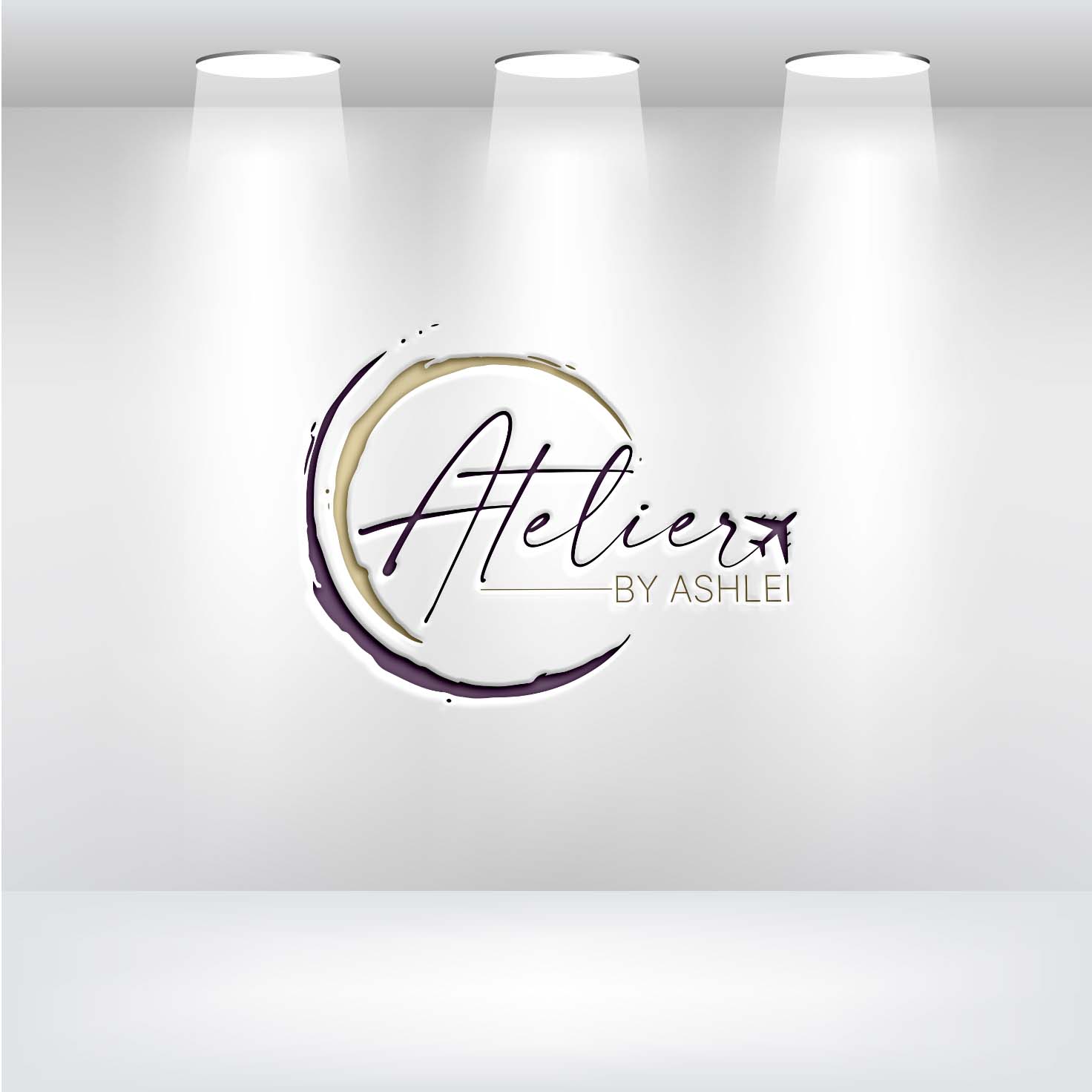 Logo-Design von HaveTake für dieses Projekt | Design #36924964