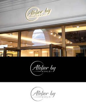 Logo-Design von Ayleen yaren für dieses Projekt | Design: #36918528