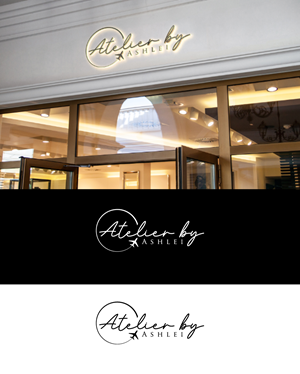 Logo-Design von Ayleen yaren für dieses Projekt | Design: #36918530