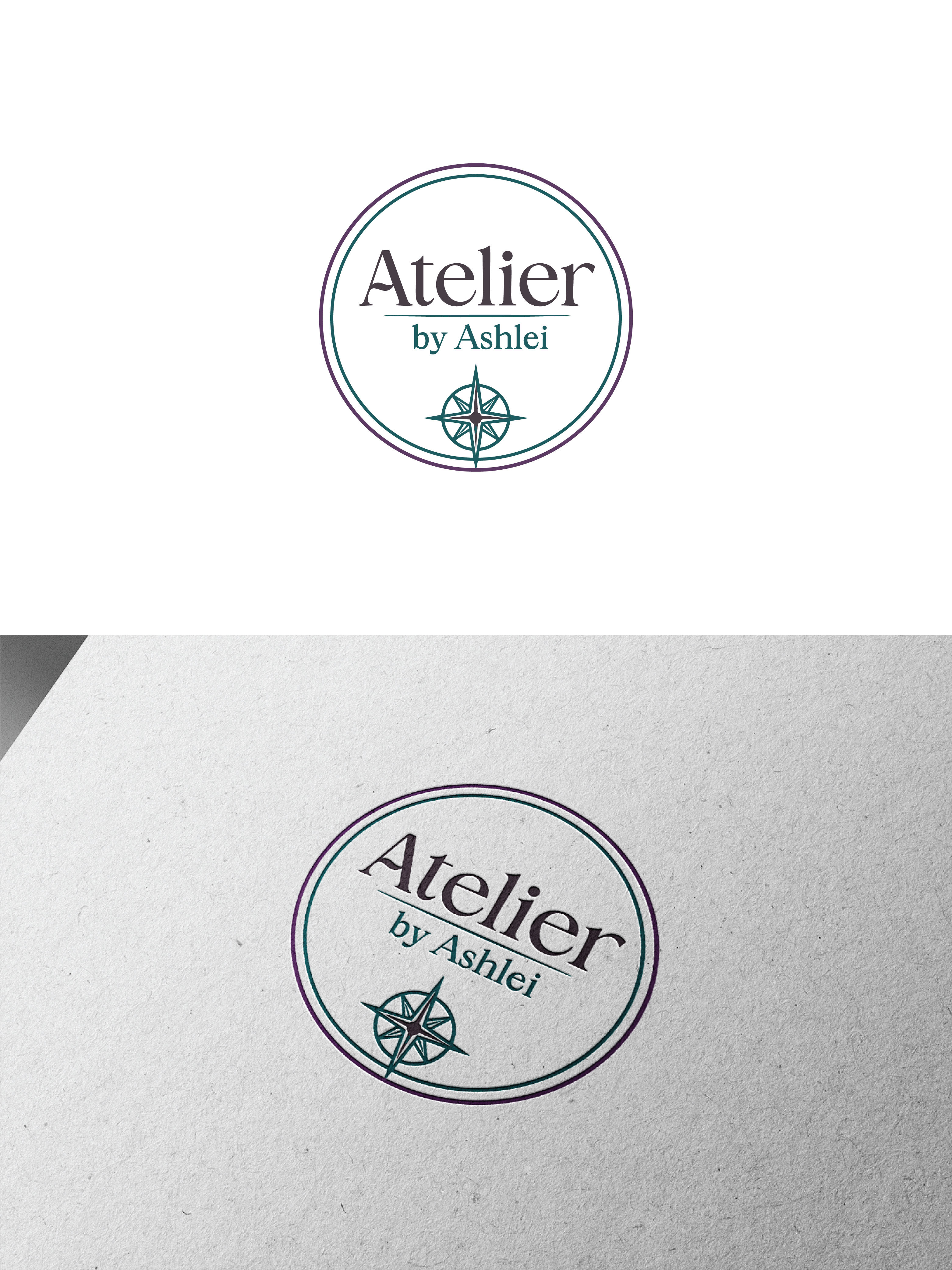 Logo-Design von raju.creative für dieses Projekt | Design #36917793