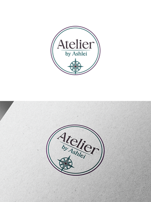 Logo-Design von raju.creative für dieses Projekt | Design: #36917793