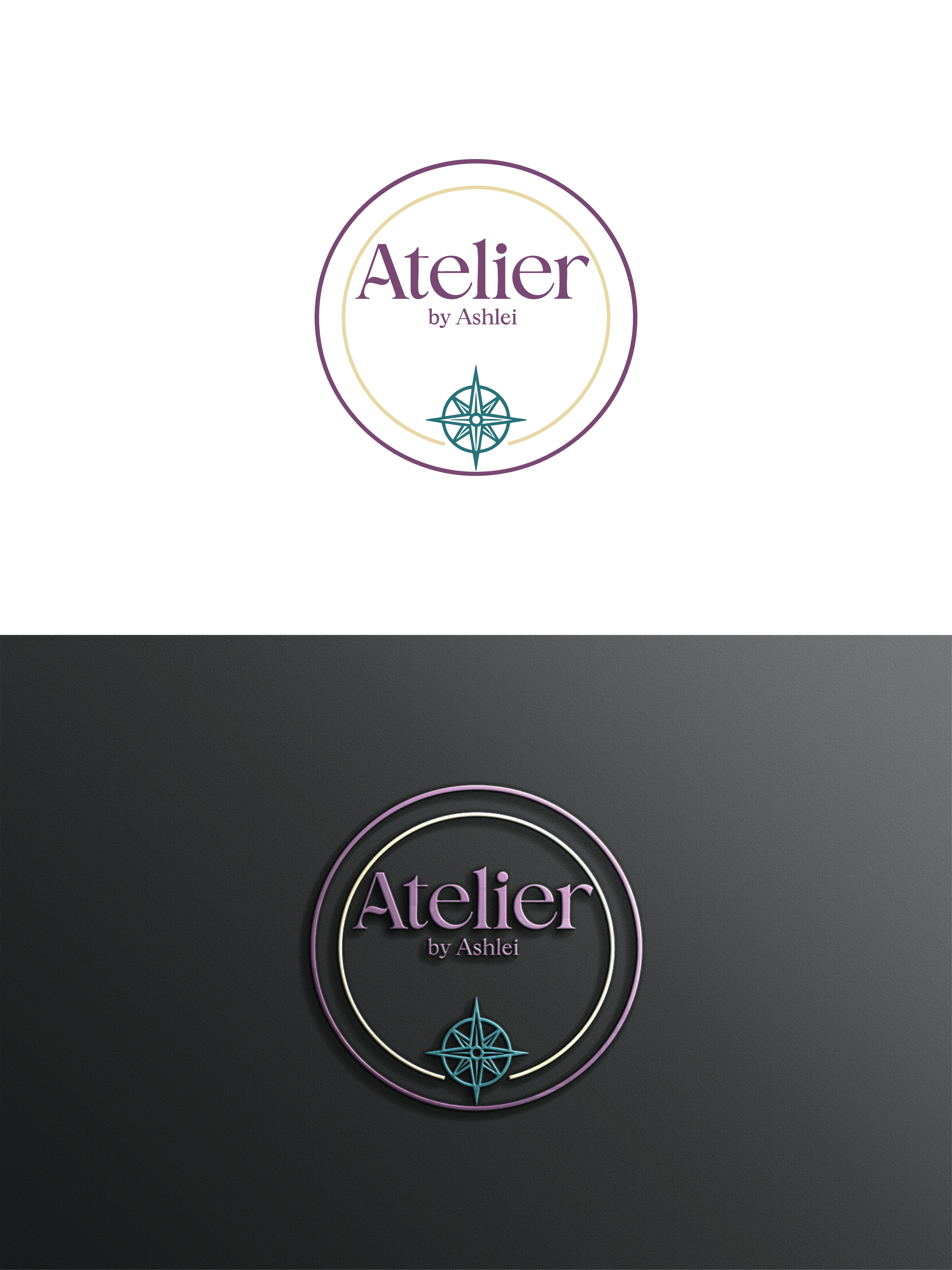 Logo-Design von raju.creative für dieses Projekt | Design #36917794