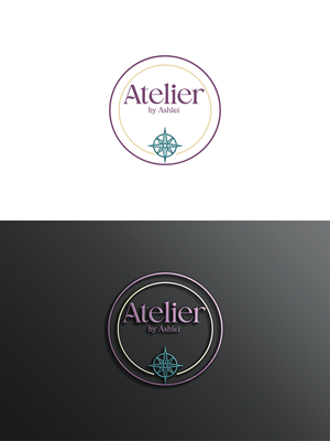 Logo-Design von raju.creative für dieses Projekt | Design: #36917794