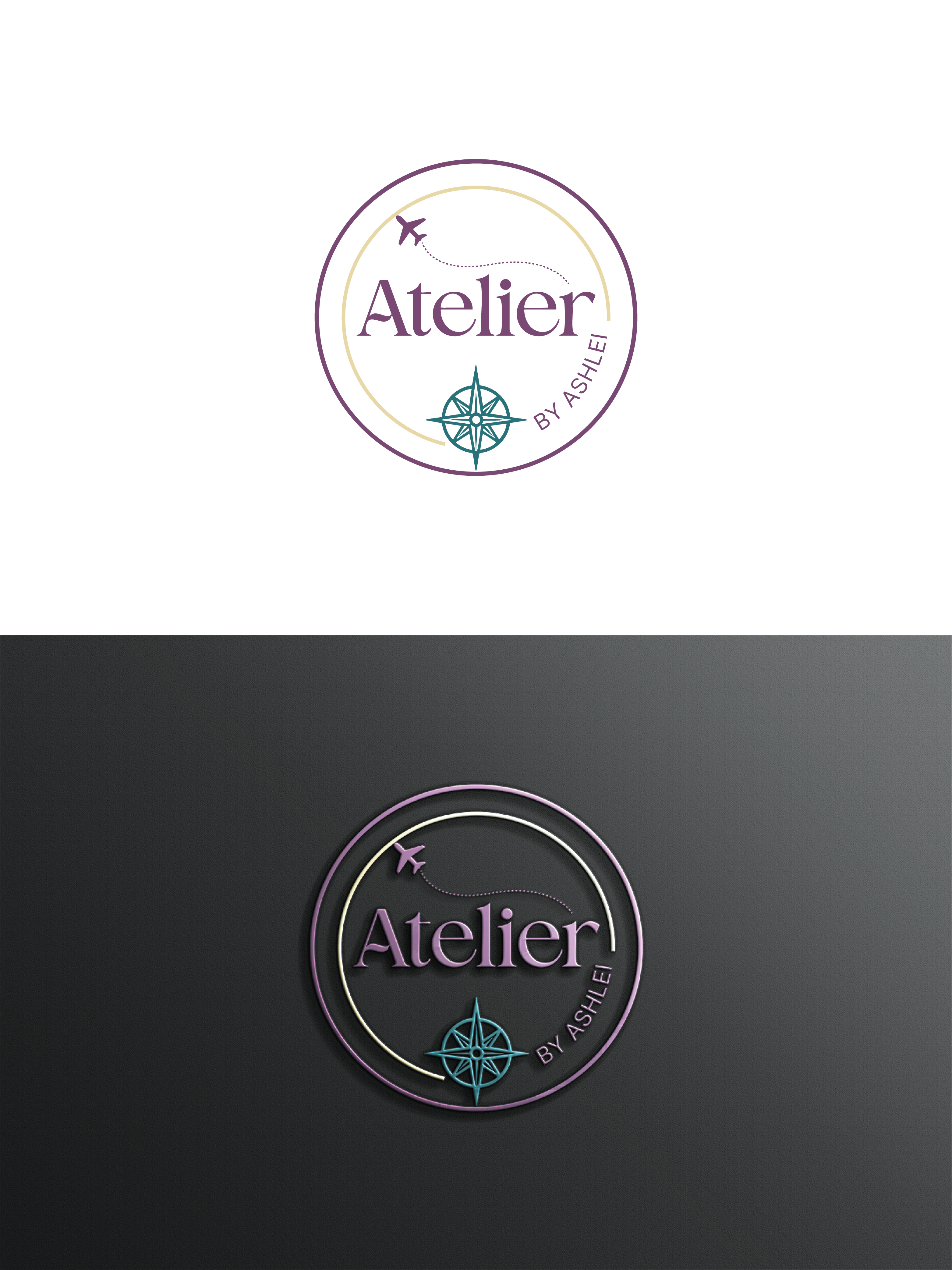 Logo-Design von raju.creative für dieses Projekt | Design #36918274