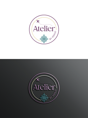 Logo-Design von raju.creative für dieses Projekt | Design: #36918274