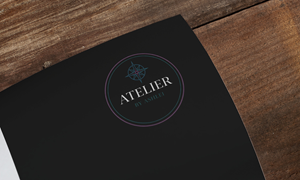 Logo-Design von devid 1 für dieses Projekt | Design: #36918228