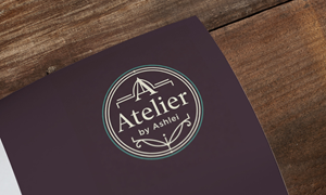 Logo-Design von devid 1 für dieses Projekt | Design: #36918239