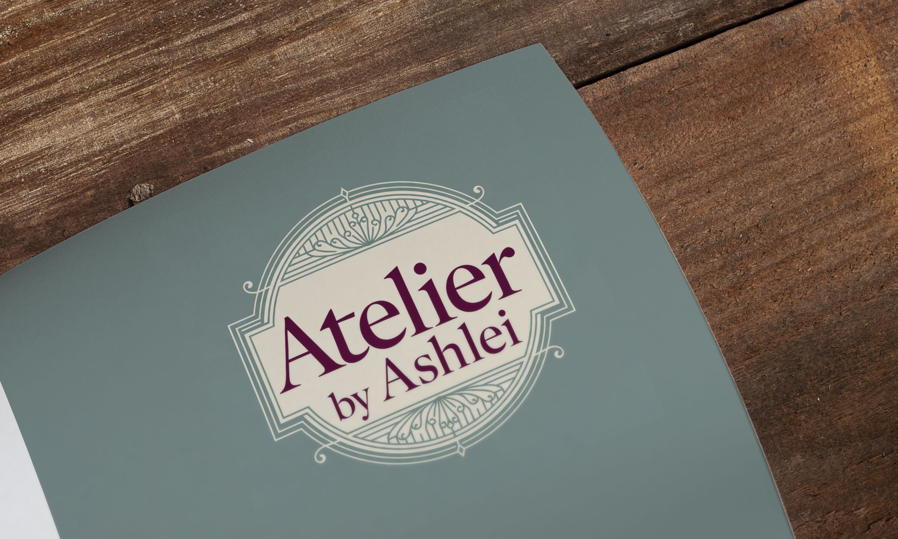 Logo-Design von devid 1 für dieses Projekt | Design #36918240