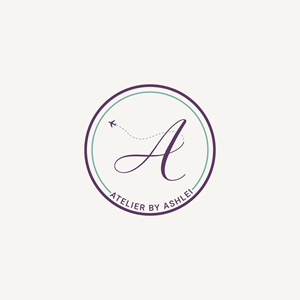 Logo-Design von KalamCreation1 für dieses Projekt | Design: #36920188