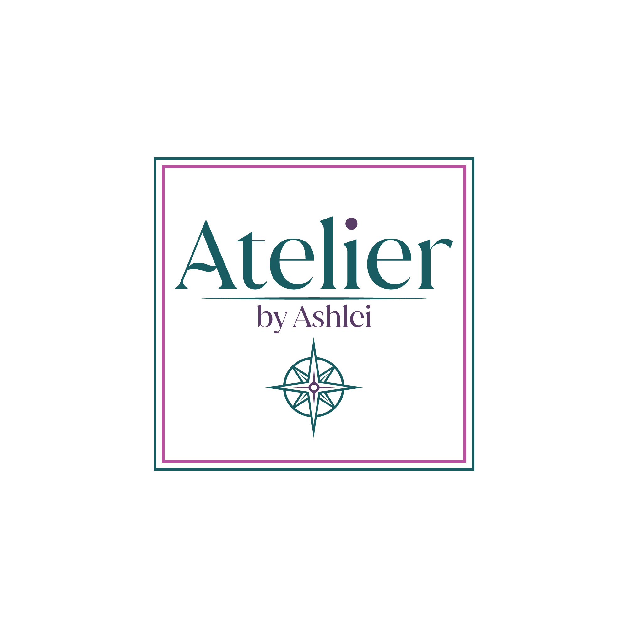 Logo Design by KalamCreation1 for this project | Design #36920189