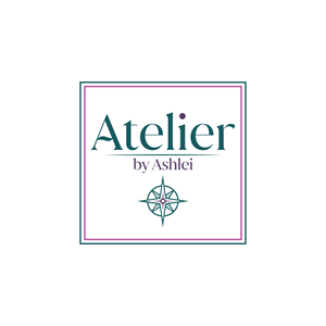 Logo-Design von KalamCreation1 für dieses Projekt | Design: #36920189