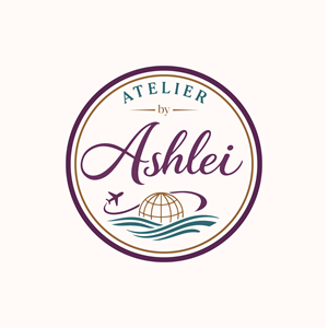 Logo-Design von KalamCreation1 für dieses Projekt | Design: #36920190