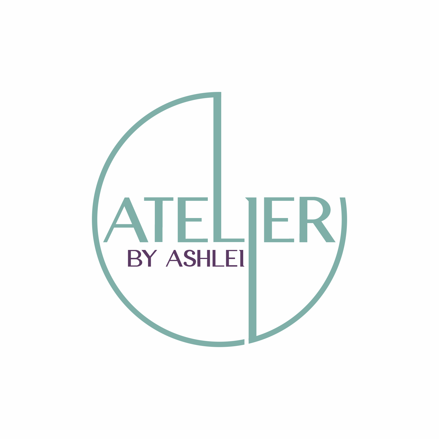 Logo Design by franky19c for this project | Design #36920234