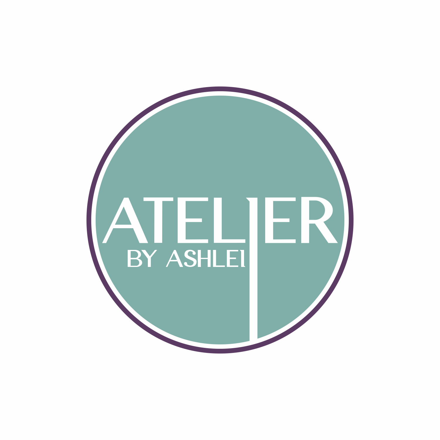 Logo Design by franky19c for this project | Design #36920265