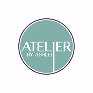 Logo-Design von franky19c für dieses Projekt | Design: #36920265