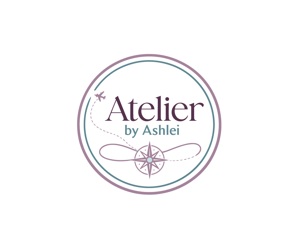 Logo-Design von Mala Begum für dieses Projekt | Design #36913235