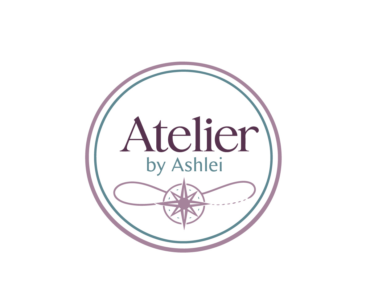 Logo-Design von Mala Begum für dieses Projekt | Design #36914022