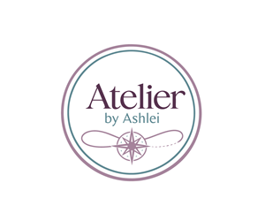 Logo-Design von Mala Begum für dieses Projekt | Design: #36914022