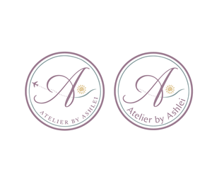 Logo-Design von Mala Begum für dieses Projekt | Design: #36914023