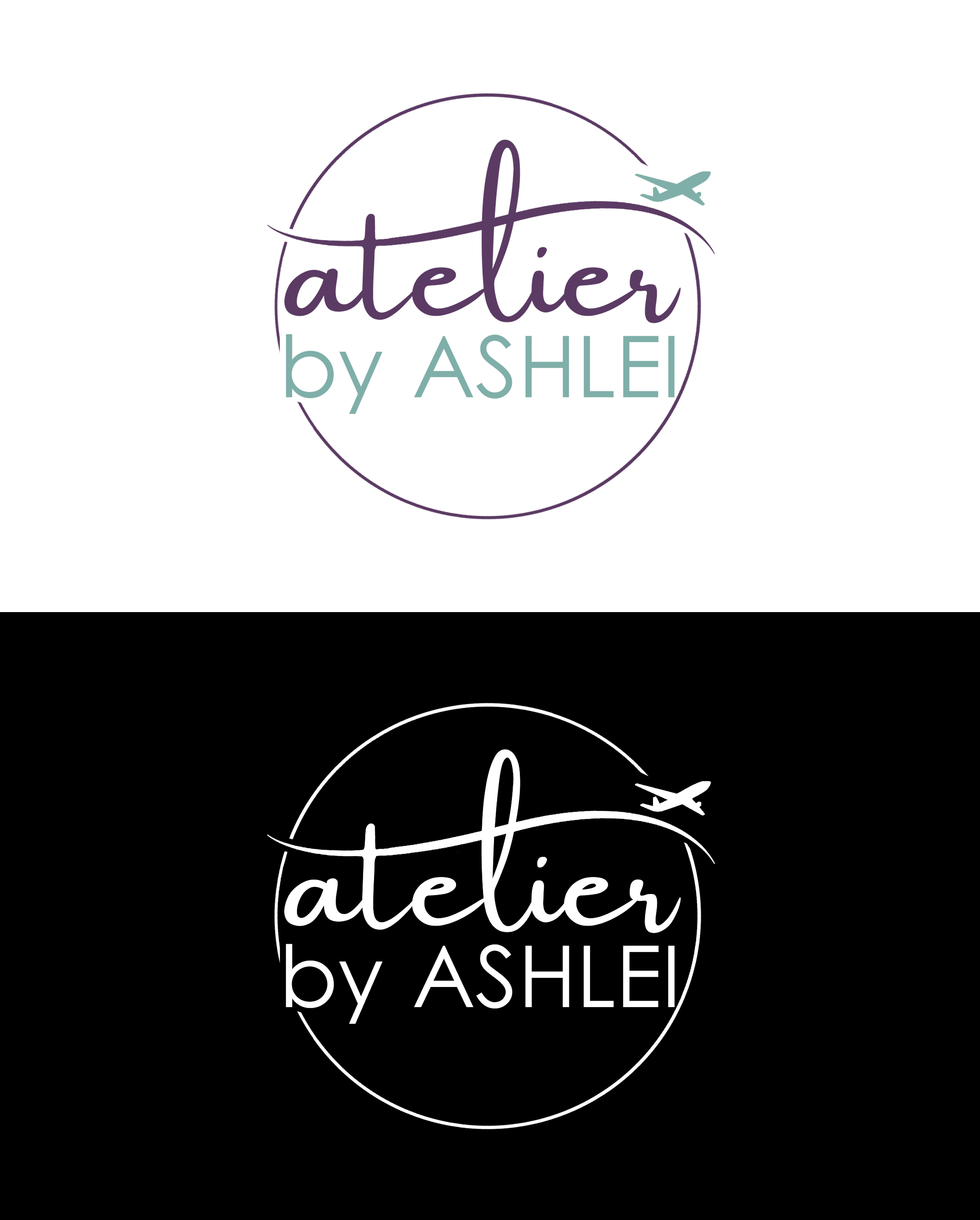 Logo-Design von James S. für dieses Projekt | Design #36915320