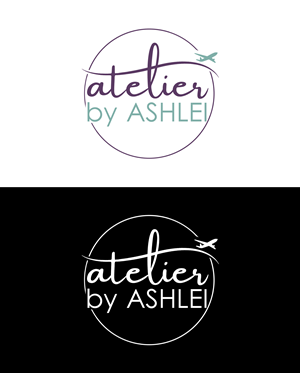 Logo-Design von James S. für dieses Projekt | Design: #36915320