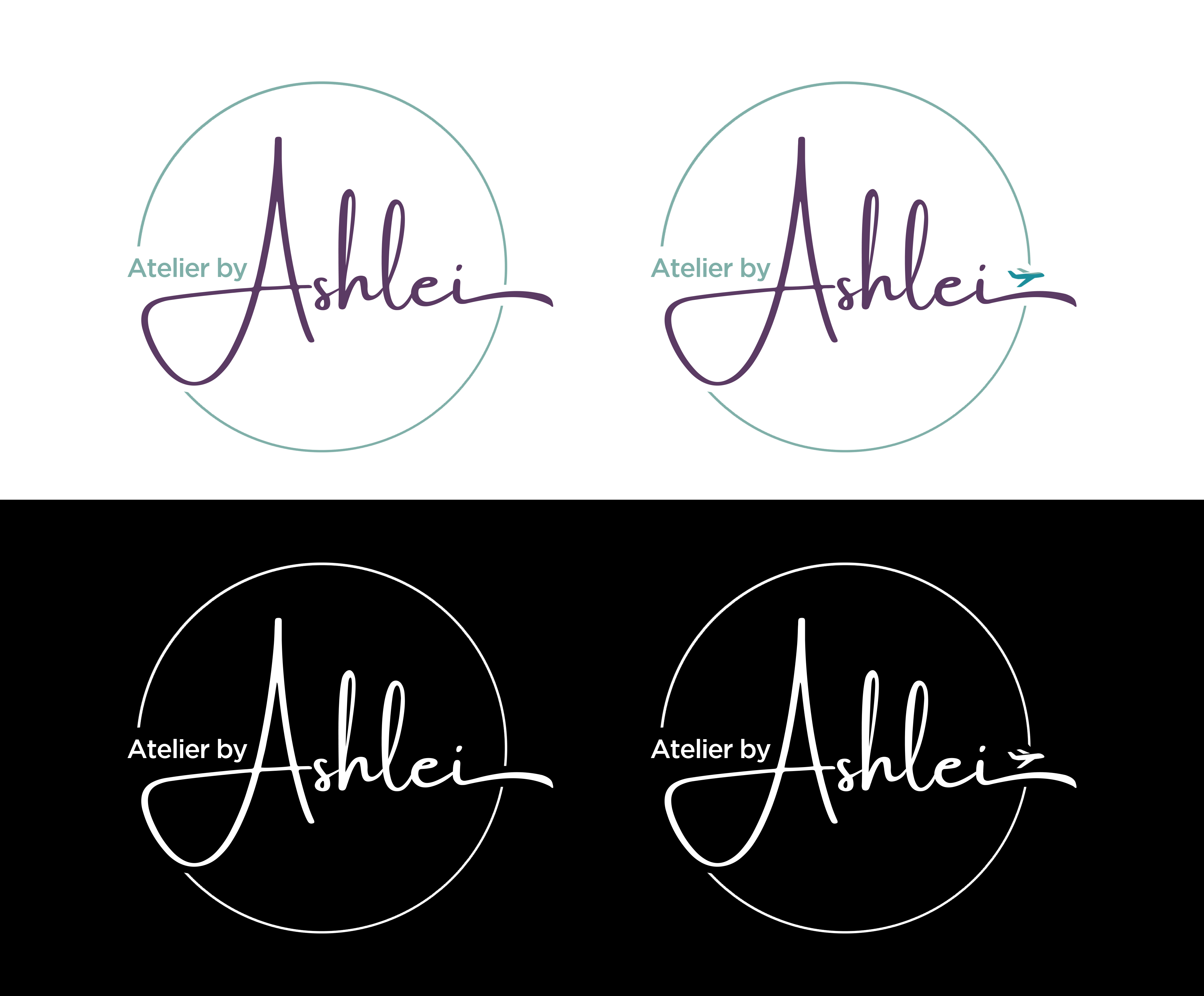 Logo-Design von James S. für dieses Projekt | Design #36915321