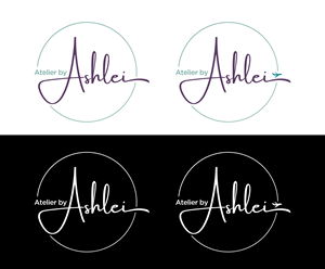 Logo-Design von James S. für dieses Projekt | Design: #36915321