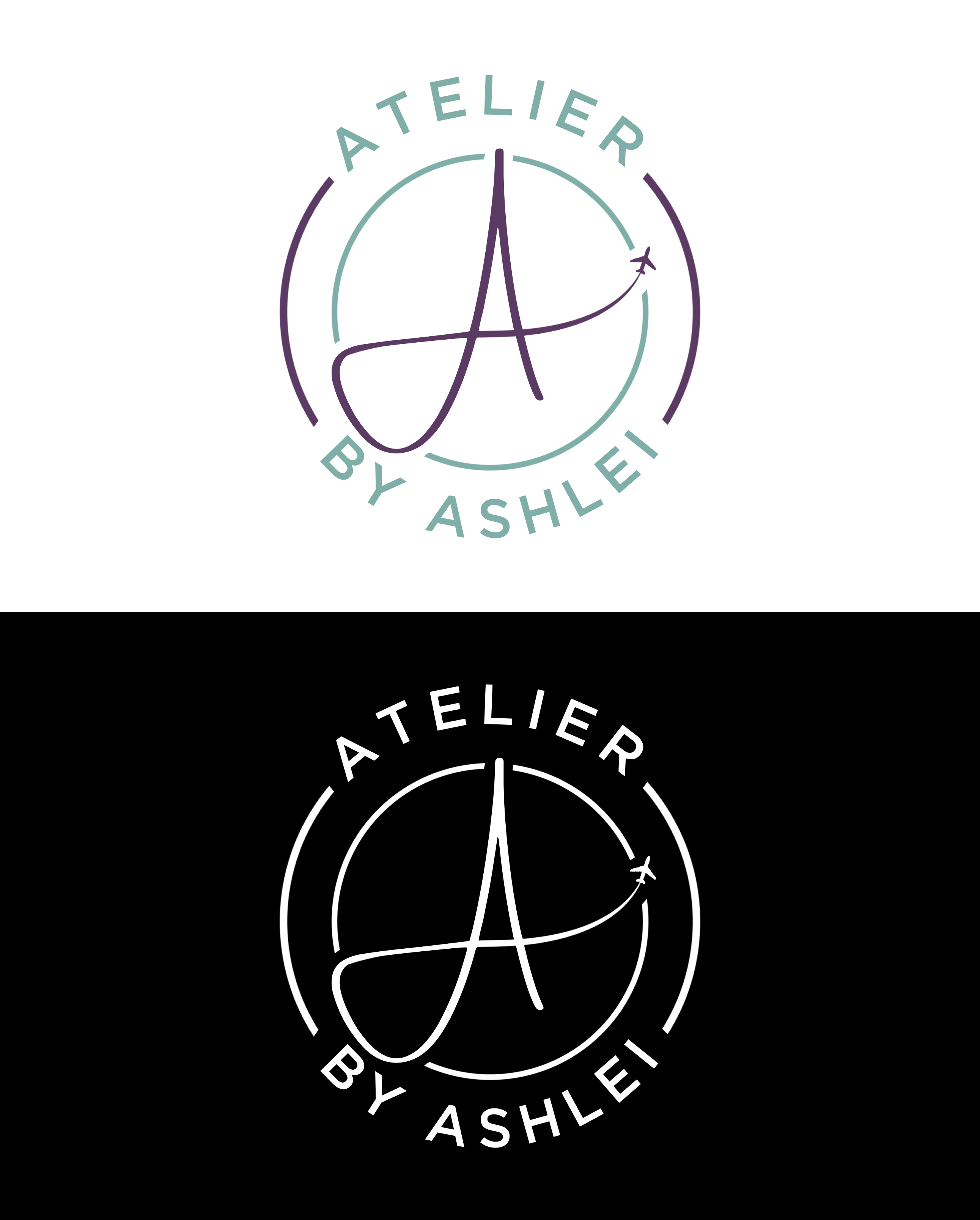 Logo-Design von James S. für dieses Projekt | Design #36915322