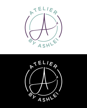 Logo-Design von James S. für dieses Projekt | Design: #36915322