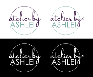 Logo-Design von James S. für dieses Projekt | Design: #36915323