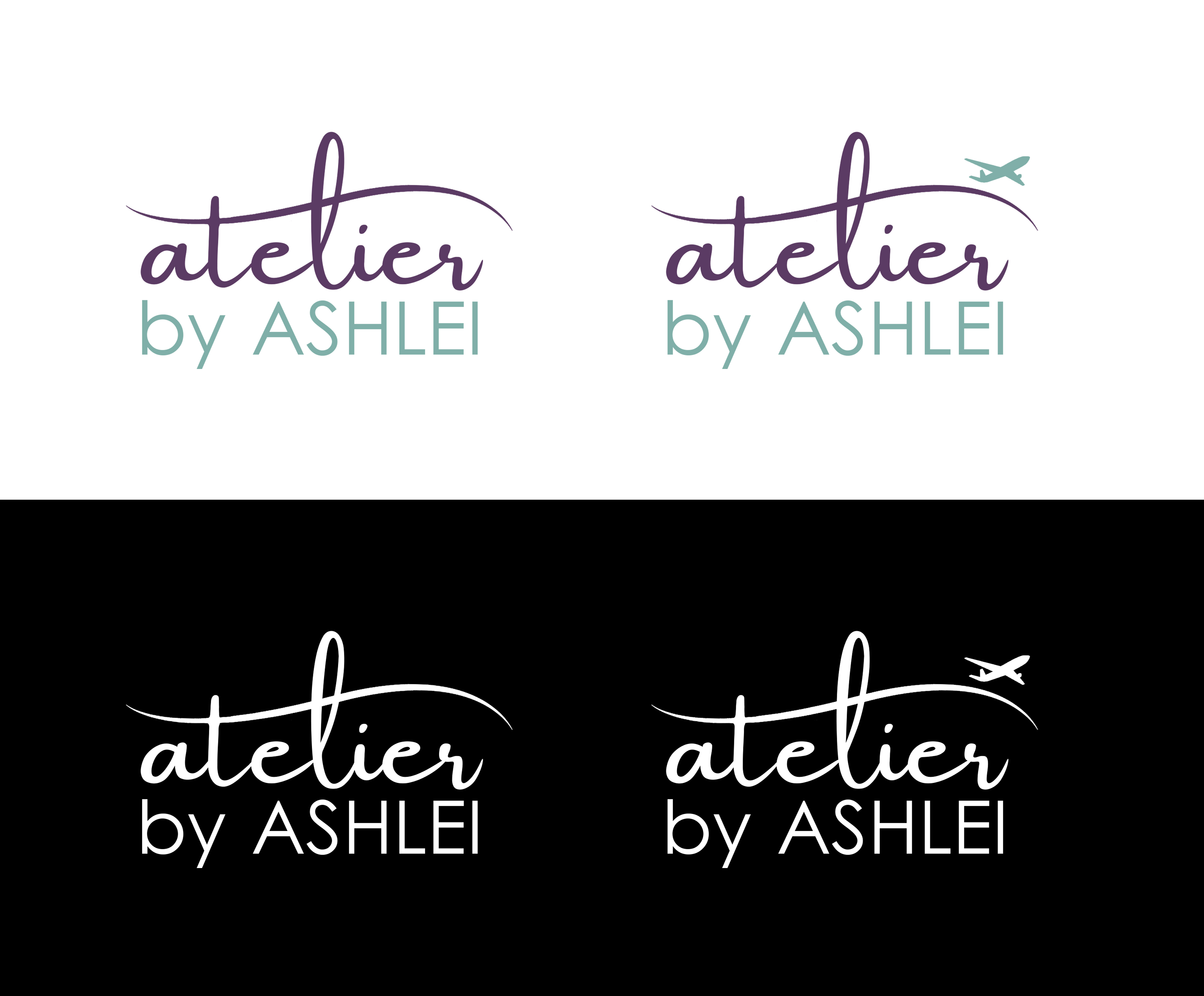 Logo-Design von James S. für dieses Projekt | Design #36915324