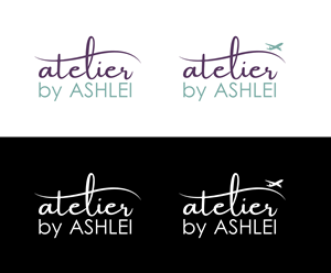 Logo-Design von James S. für dieses Projekt | Design: #36915324