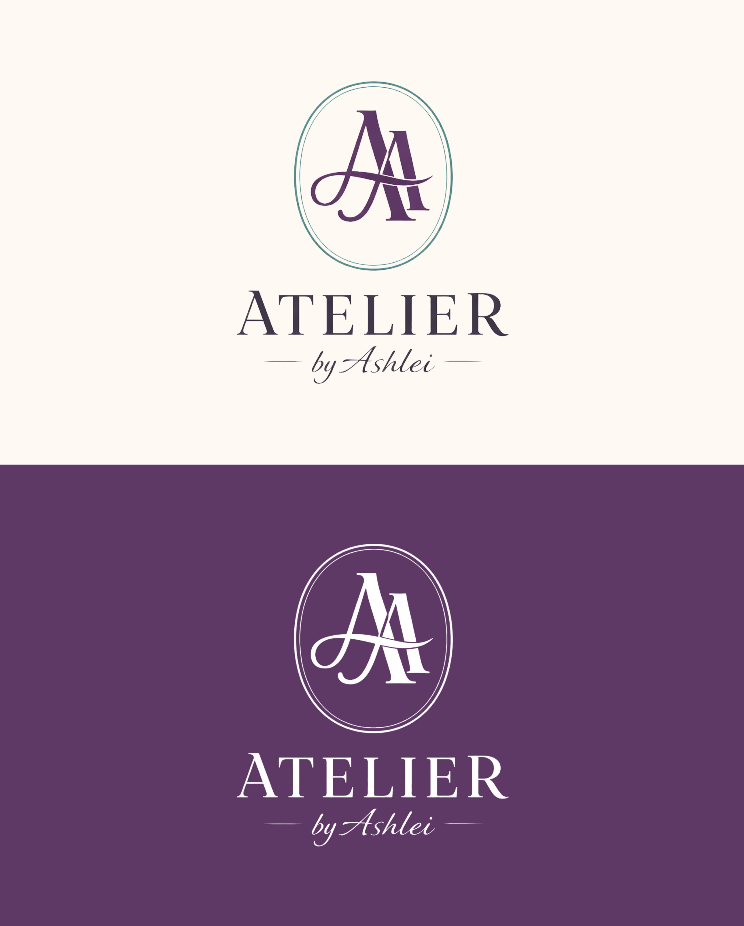 Logo-Design von James S. für dieses Projekt | Design #36915331