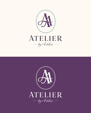 Logo-Design von James S. für dieses Projekt | Design: #36915331