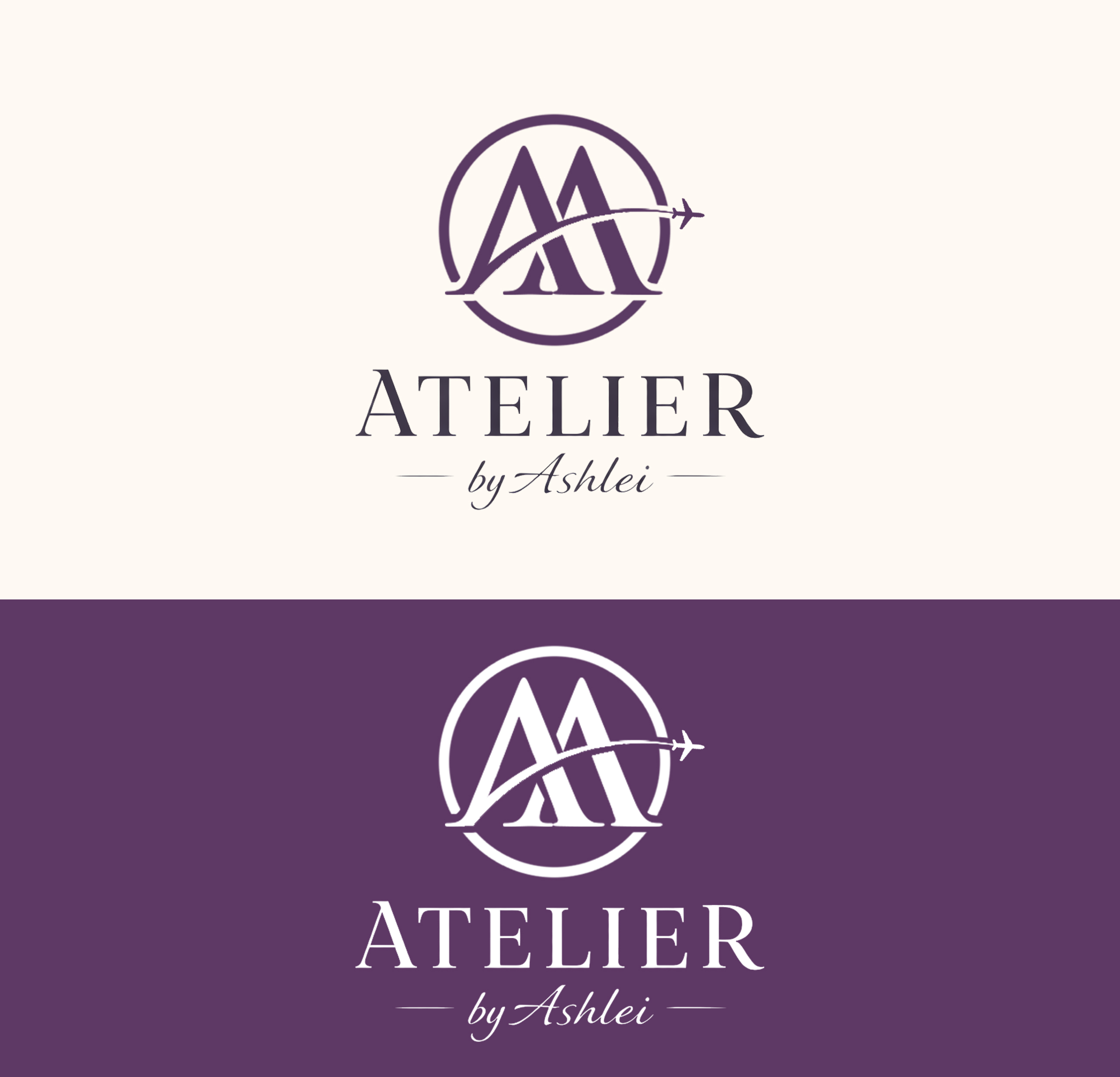 Logo-Design von James S. für dieses Projekt | Design #36915332