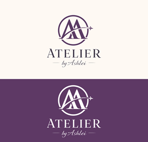 Logo-Design von James S. für dieses Projekt | Design: #36915332