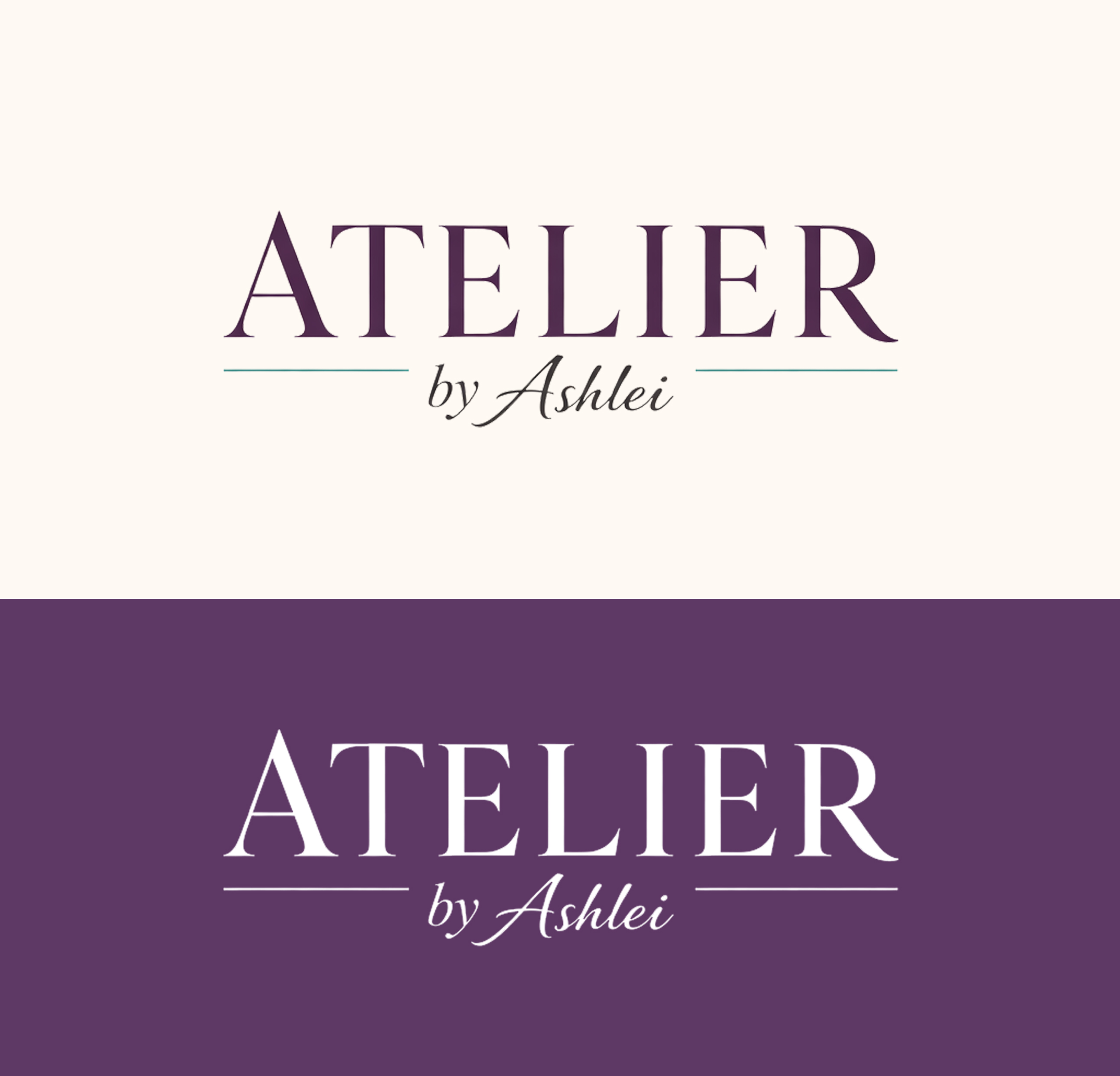 Logo-Design von James S. für dieses Projekt | Design #36915333