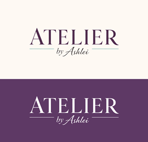 Logo-Design von James S. für dieses Projekt | Design: #36915333