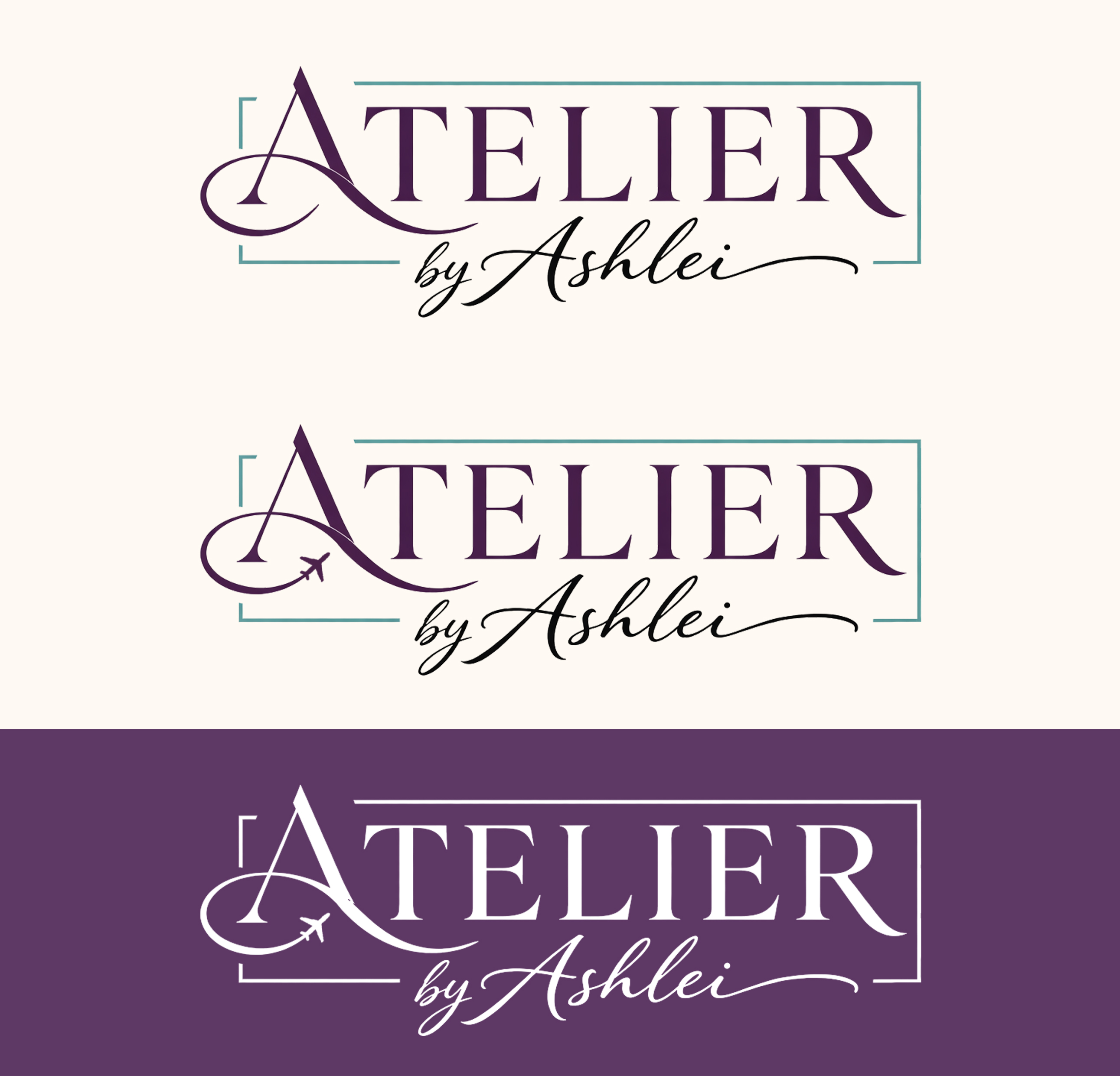 Logo-Design von James S. für dieses Projekt | Design #36915337