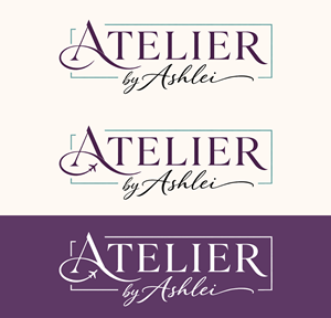 Logo-Design von James S. für dieses Projekt | Design: #36915337