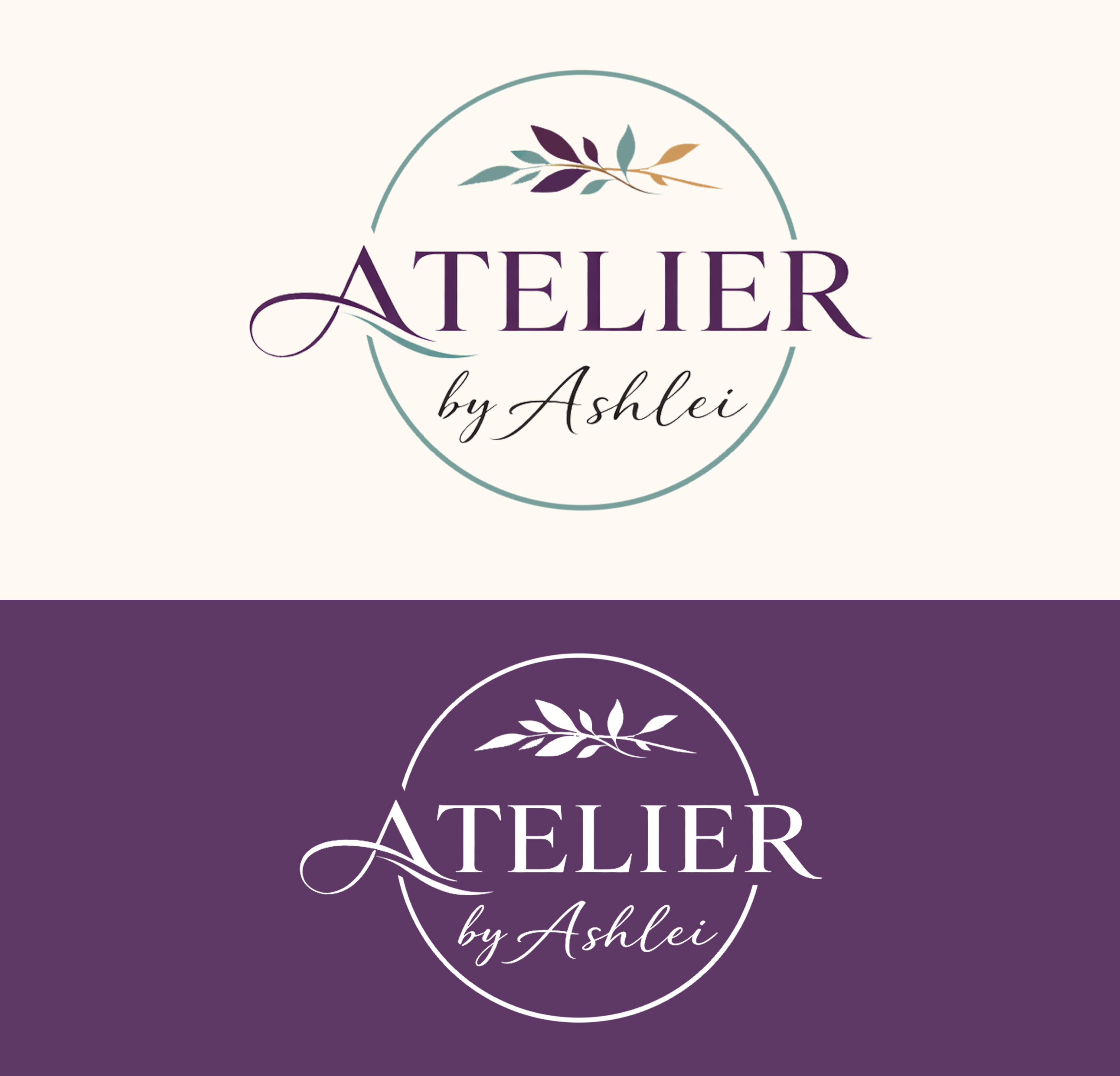 Logo-Design von James S. für dieses Projekt | Design #36915338