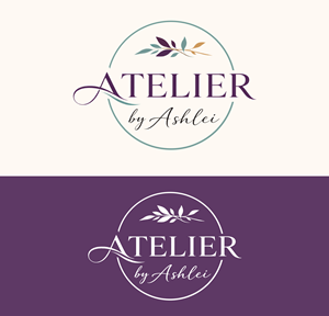 Logo-Design von James S. für dieses Projekt | Design: #36915338