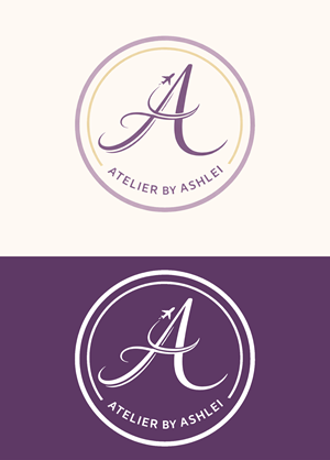 Logo-Design von James S. für dieses Projekt | Design: #36915361