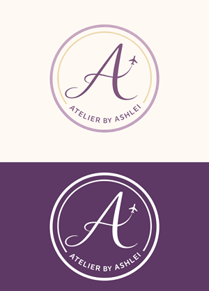 Logo-Design von James S. für dieses Projekt | Design: #36915362